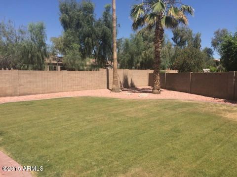 9908 S Margo Dr, Tempe, AZ 85284