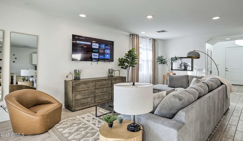 9908 Texas Ave, Mesa, AZ 85212