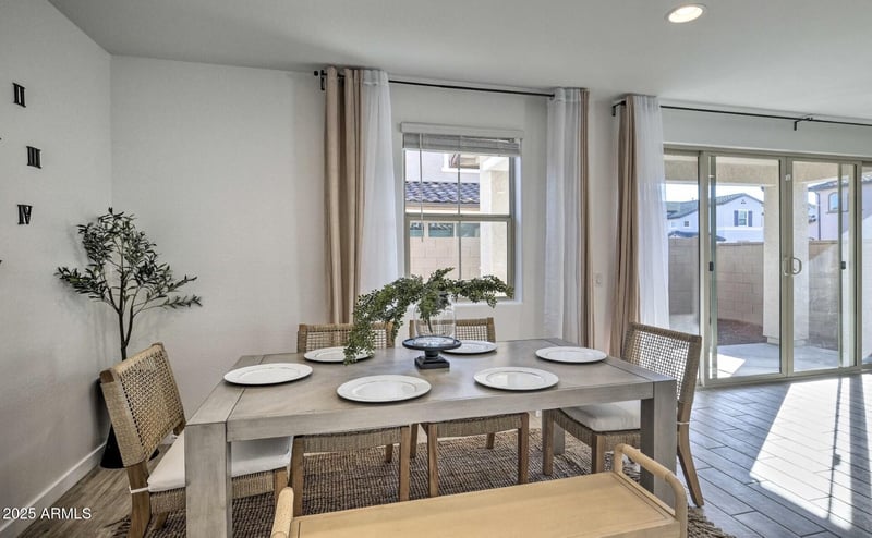 9908 Texas Ave, Mesa, AZ 85212