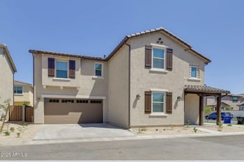 9908 Texas Ave, Mesa, AZ 85212