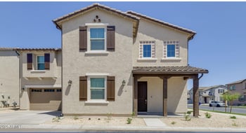 9908 Texas Ave, Mesa, AZ 85212