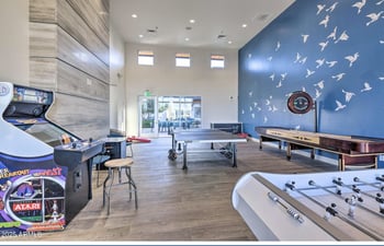 9908 Texas Ave, Mesa, AZ 85212