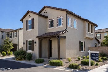 9908 Texas Ave, Mesa, AZ 85212