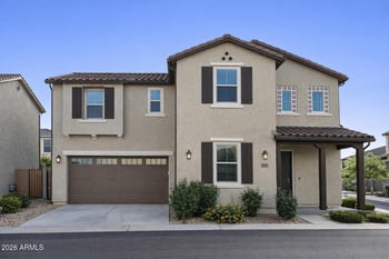 9908 Texas Ave, Mesa, AZ 85212