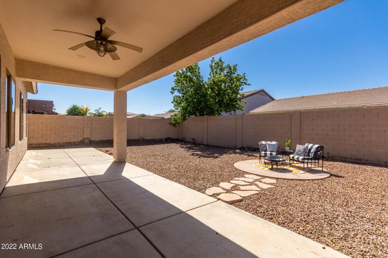 9909 E Lobo Ave, Mesa, AZ 85209