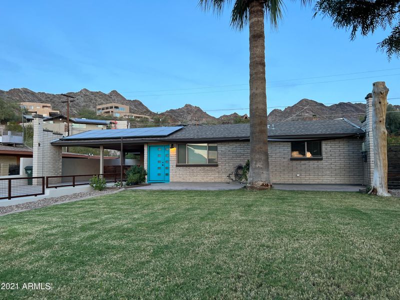 9909 N 16th St, Phoenix, AZ 85020