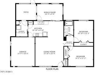 9909 Newport Dr, Sun City, AZ 85351