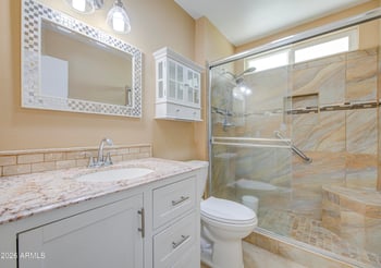 9909 Newport Dr, Sun City, AZ 85351