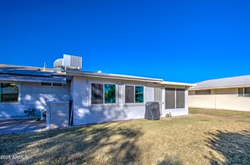 9909 Newport Dr, Sun City, AZ 85351