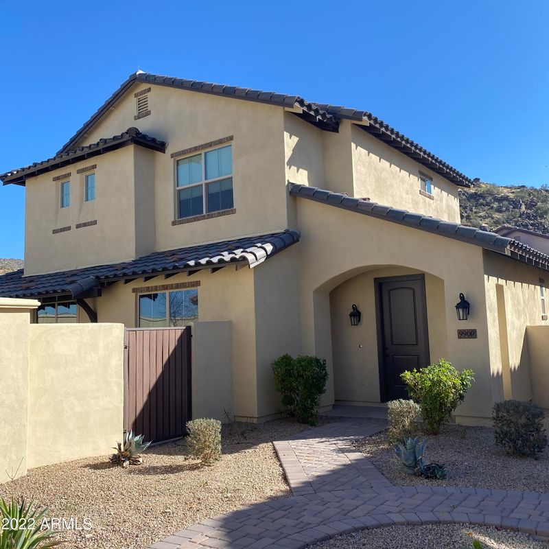 9909 S 3rd Ave, Phoenix, AZ 85041