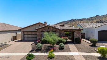9909 6th Pl, Phoenix, AZ 85042