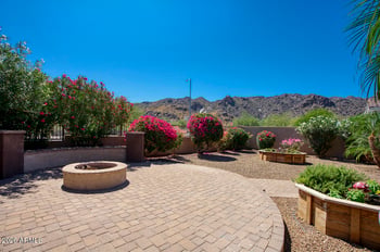 9909 S 6th Pl, Phoenix, AZ 85042