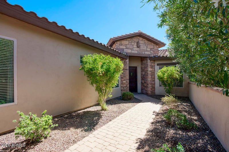 9909 S 6th Pl, Phoenix, AZ 85042