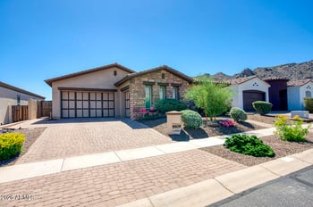 9909 6th Pl, Phoenix, AZ 85042