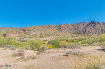 9909 6th Pl, Phoenix, AZ 85042