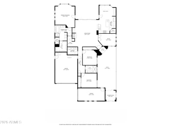 9909 6th Pl, Phoenix, AZ 85042