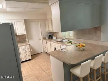 9909 Sandstone Dr, Sun, AZ 85351