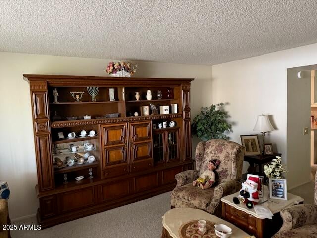 9909 Sandstone Dr, Sun City, AZ 85351