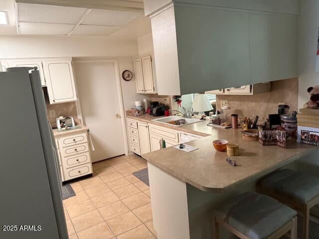 9909 Sandstone Dr, Sun City, AZ 85351