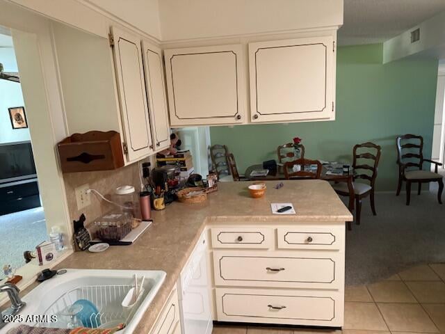 9909 Sandstone Dr, Sun City, AZ 85351