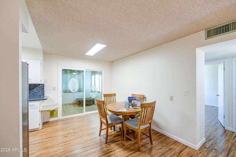 9909 W Newport Dr, Sun City, AZ 85351