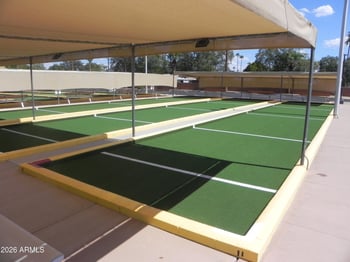 9909 W Newport Dr, Sun City, AZ 85351