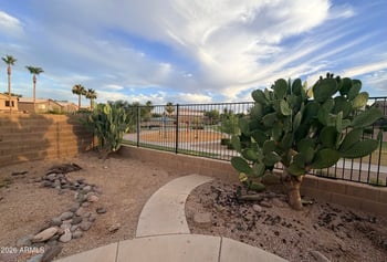 991 Desert Springs Way, San Tan Valley, AZ 85143