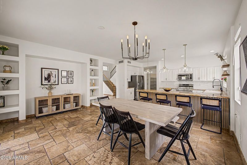 991 N Rush St, Chandler, AZ 85226