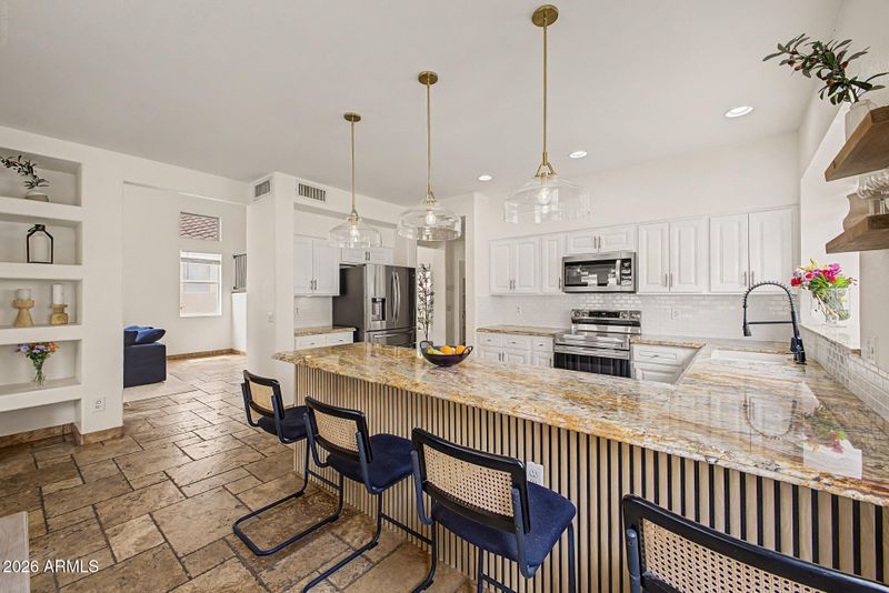 991 N Rush St, Chandler, AZ 85226
