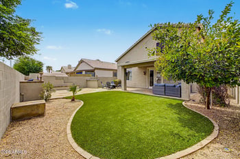 991 N Rush St, Chandler, AZ 85226