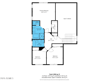 991 N Rush St, Chandler, AZ 85226