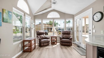 991 Oxide Dr, Apache Junction, AZ 85119