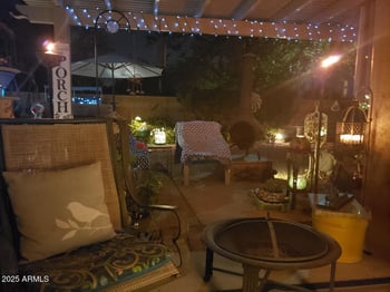 991 Quail Ln, Gilbert, AZ 85233