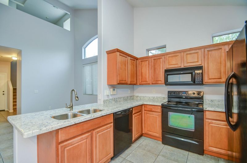 9910 E Empress Ave, Mesa, AZ 85208