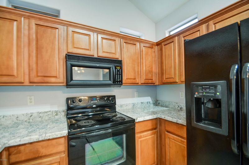 9910 E Empress Ave, Mesa, AZ 85208