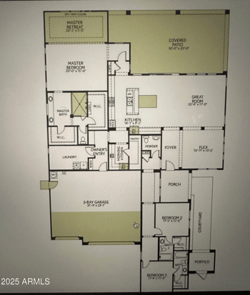 9910 Retrograde Dr, Mesa, AZ 85212