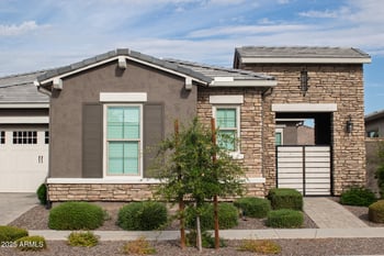9910 Retrograde Dr, Mesa, AZ 85212