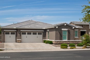 9910 Retrograde Dr, Mesa, AZ 85212