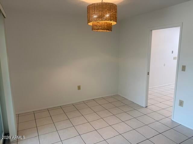 9910 W Kingswood Cir, Sun City, AZ 85351