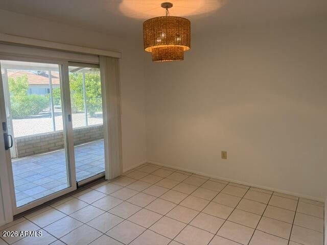 9910 W Kingswood Cir, Sun City, AZ 85351