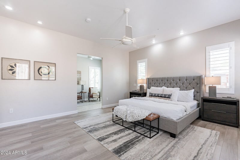 9911 E Jenan Dr, Scottsdale, AZ 85260