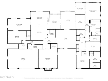 9911 E Jenan Dr, Scottsdale, AZ 85260
