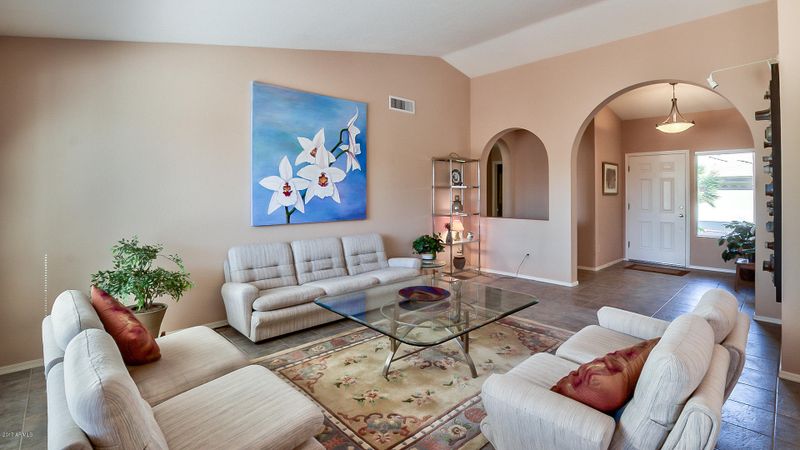 9911 E Sunridge Dr, Sun Lakes, AZ 85248