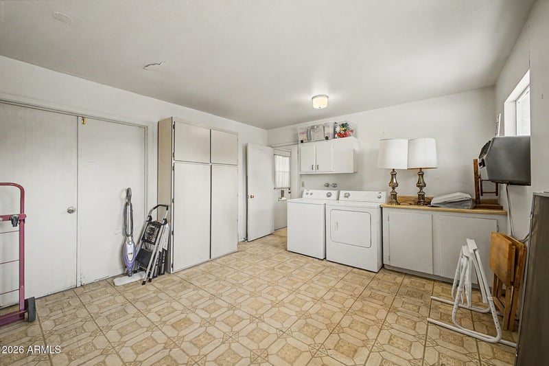 9911 Sun City Blvd, Sun City, AZ 85351