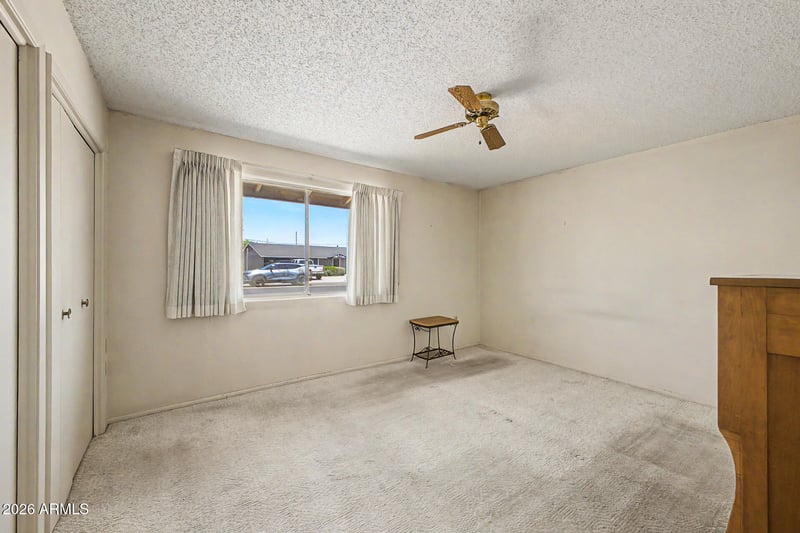9911 Sun City Blvd, Sun City, AZ 85351