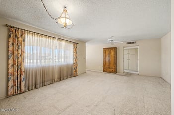 9911 Sun City Blvd, Sun City, AZ 85351