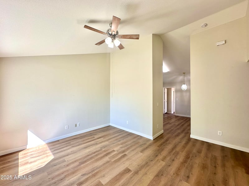 9912 Birchwood Ave, Mesa, AZ 85208