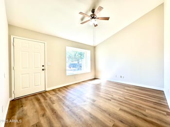 9912 Birchwood Ave, Mesa, AZ 85208