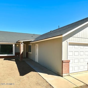 9912 Birchwood Ave, Mesa, AZ 85208