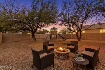 9912 Illini St, Tolleson, AZ 85353